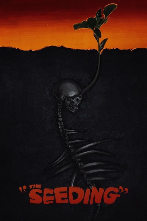 The Seeding (2023) (2023)