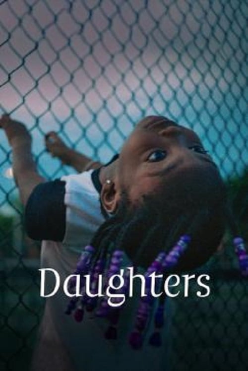 Daughters (2024) (2024)