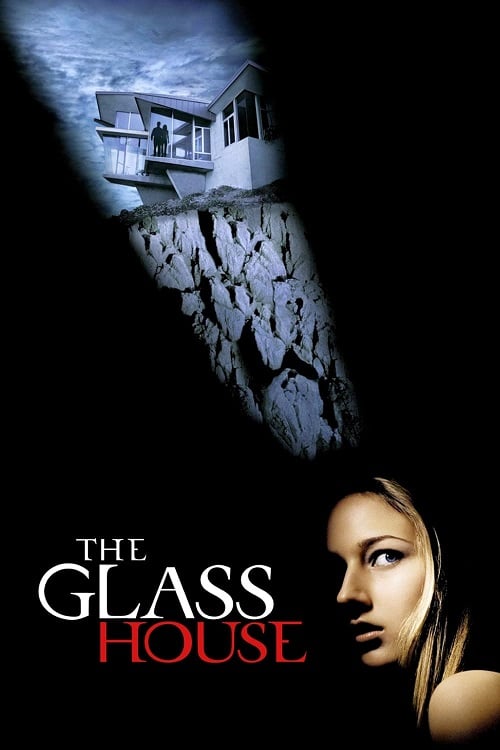 The Glass House (2001) วิมานซ่อนนรก (2001)