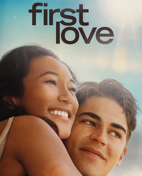 First Love (2022)