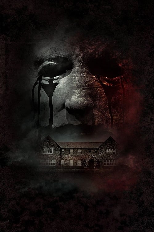 Hell House LLC Origins The Carmichael Manor (2023) (2023)