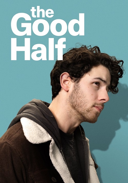 The Good Half (2023)