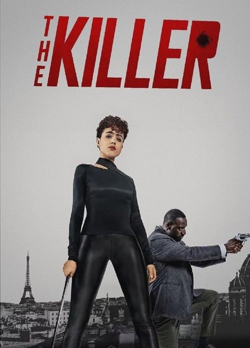 The Killer (2024) สวยกล้าบ้าระห่ำ (2024)