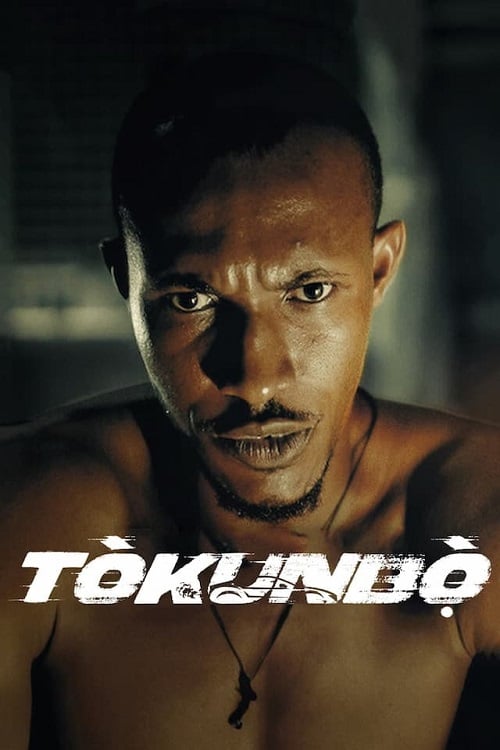 Tokunbo โทคุนโบ (2024) (2024)