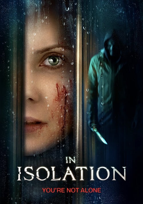 In Isolation (2022) (2022)