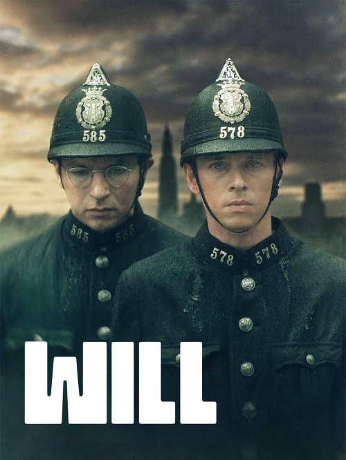 Will (2023)