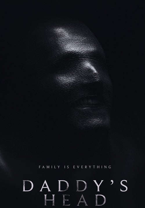 Daddys Head (2024) ผีหัวพ่อ
