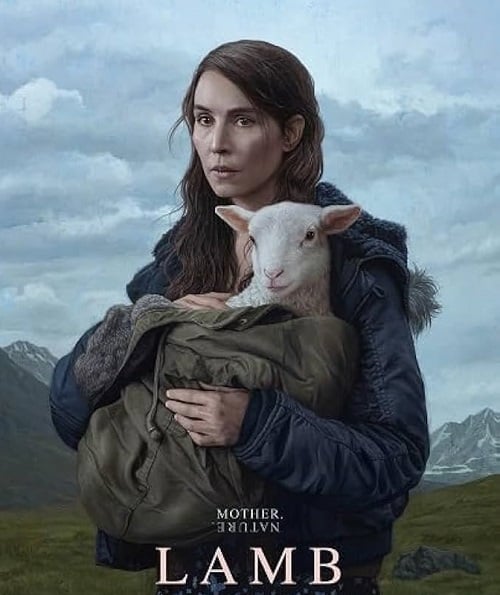 Lamb (2021) (2021)