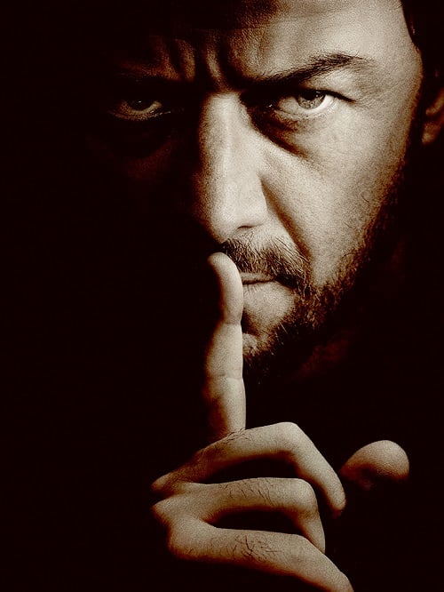 Speak No Evil เงียบ ซ่อน ตาย (2024) (2024)