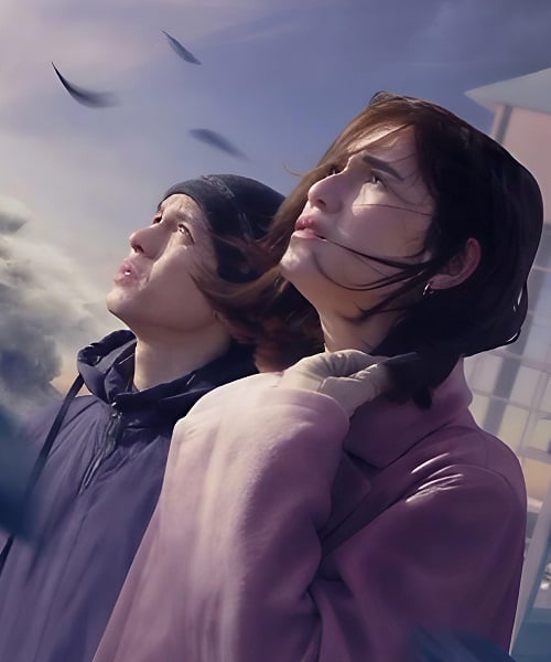 Whispers in the Wind เสียงกระซิบในสายลม (2024) (2024)