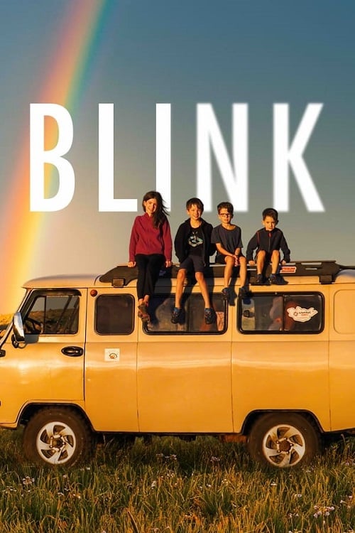 Blink (2024) (2024)