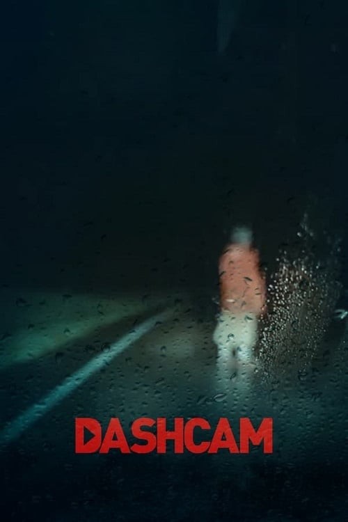 Dashcam (2021) (2021)