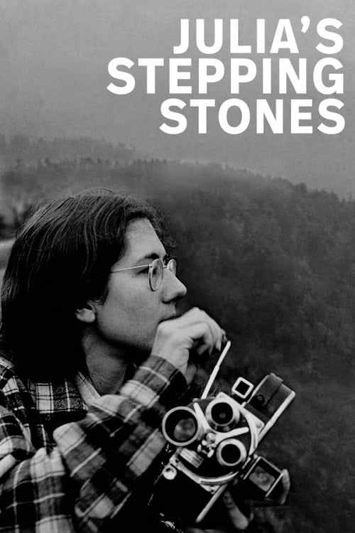 Julias Stepping Stones (2024) (2024)