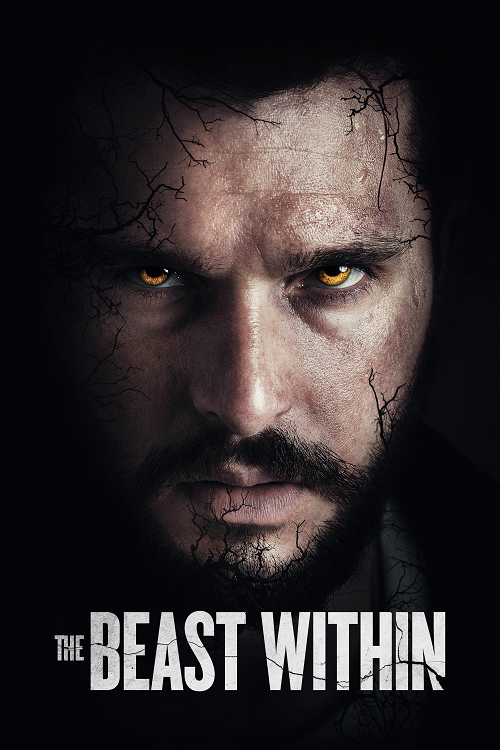 The Beast Within (2024) เดอะ บีสต์ วิทอิน (2024)