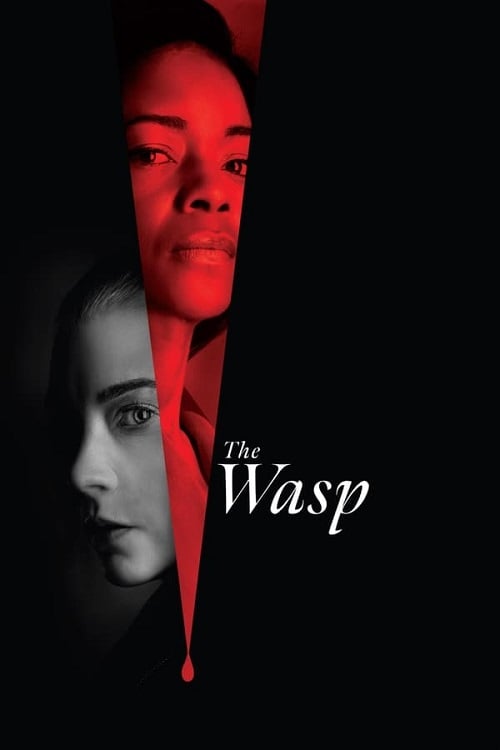 The Wasp (2024) (2024)