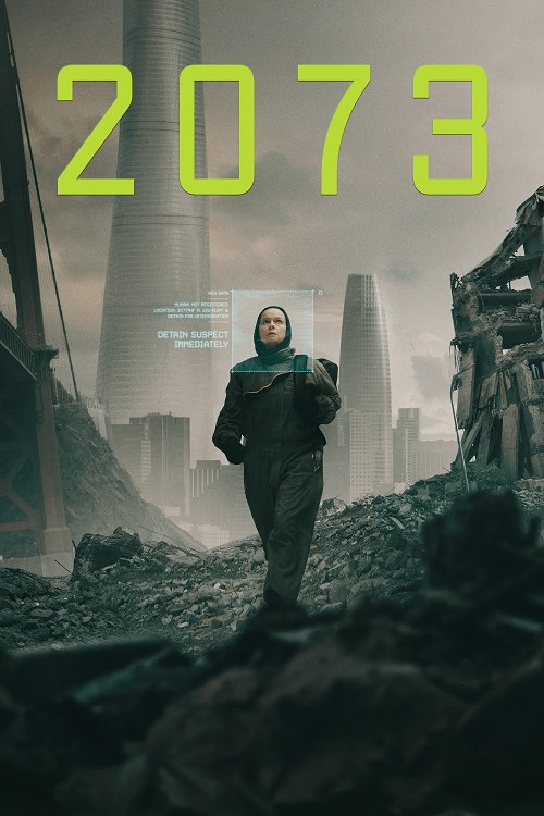 2073 (2024) (2024)