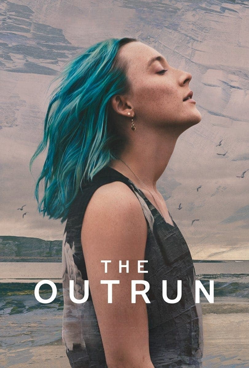 The Outrun (2024) (2024)