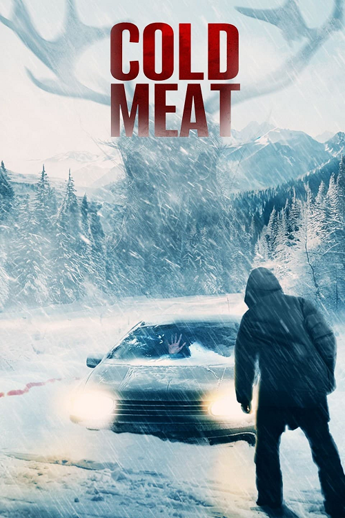 Cold Meat (2024) (2024)