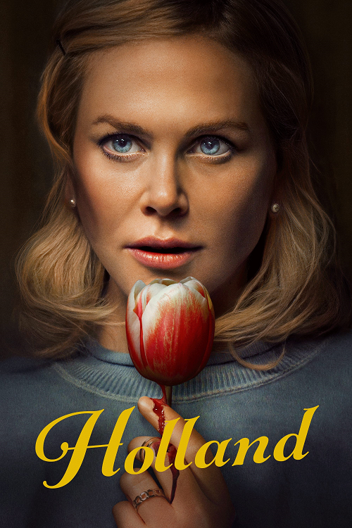 Holland (2025) (2025)