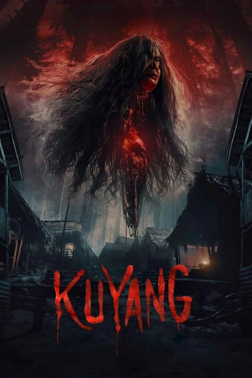 Kuyang (2024) (2024)