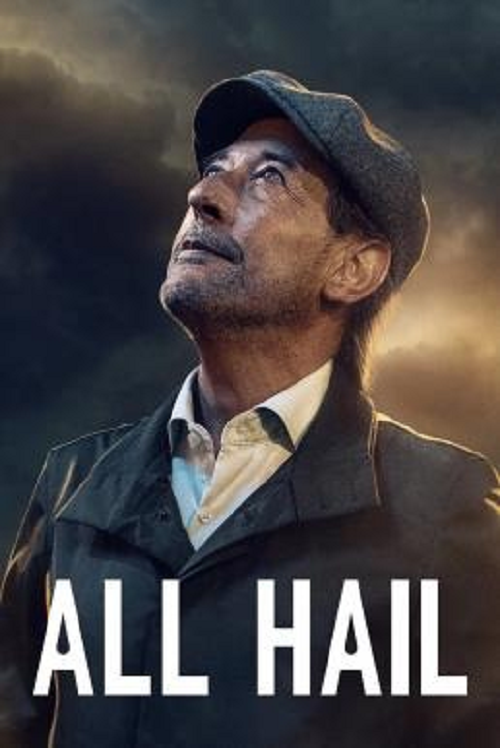 All Hail (2022) พายุป่วน (2022)