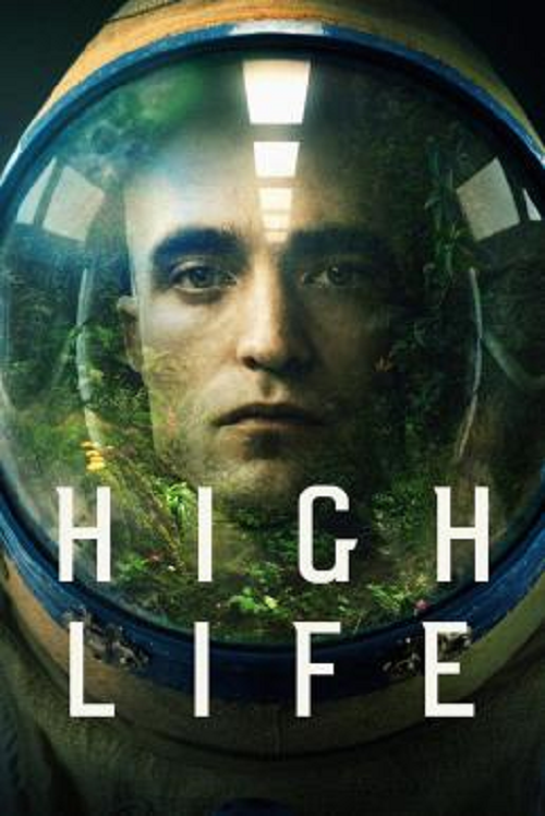 High Life (2018) (2018)