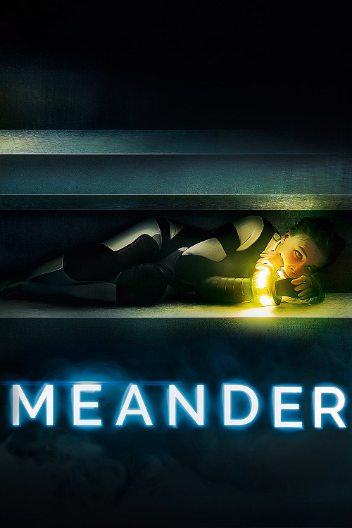 Meander (2020) (2020)