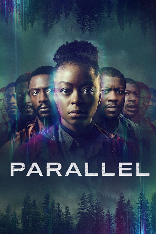 Parallel (2024) (2024)