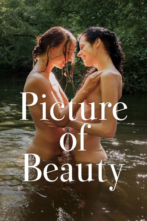Picture of Beauty (2017) (2017)