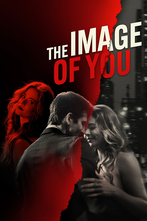 The Image of You (2024) รักซ้อนซ่อนจิต (2024)