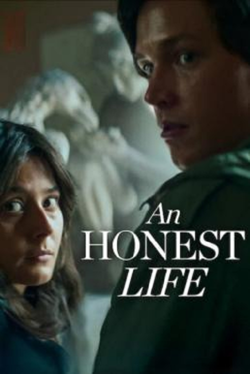 An Honest Life (2025) ชีวิตซื่อ (2025)