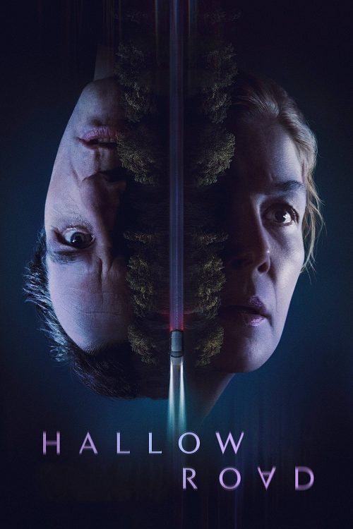 Hallow Road (2025) (2025)