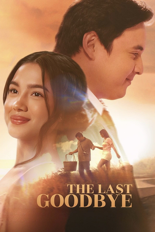 The Last Goodbye (2025) คำลาครั้งสุดท้าย (2025)