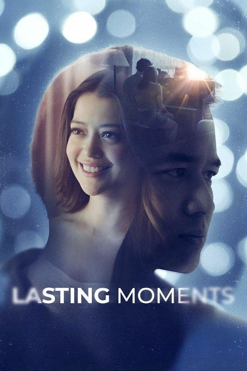 Lasting Moments (2025) ช่วงเวลาที่ตราตรึง (2025)