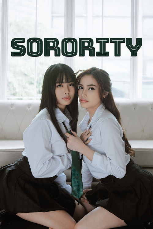Sorority (2025) (2025)