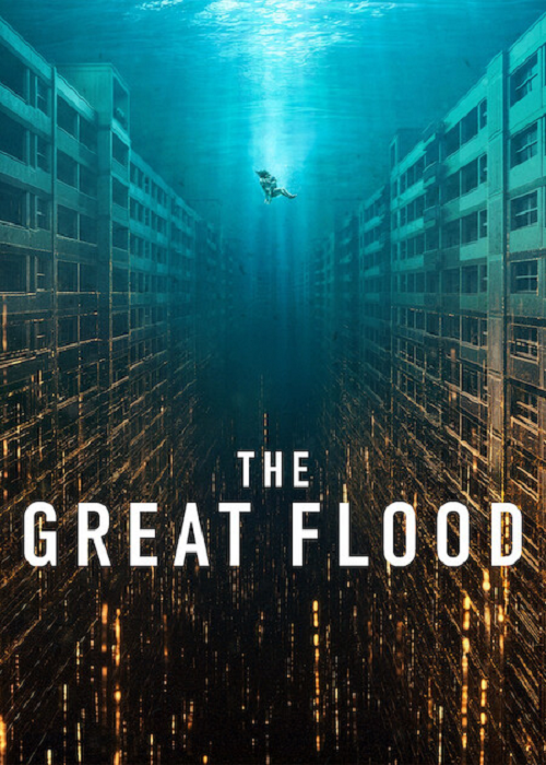 The Great Flood (2025)