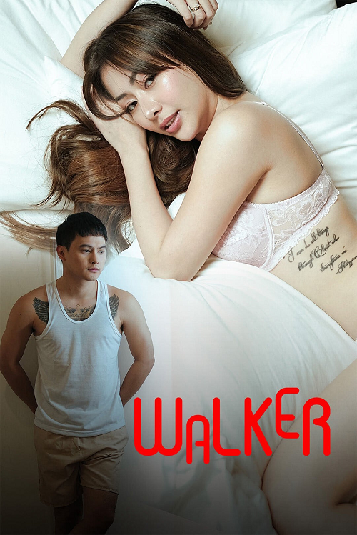 Walker (2025) (2025)