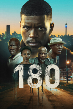 180 (2026)
