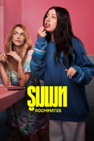 Roommates (2026) รูมเมท