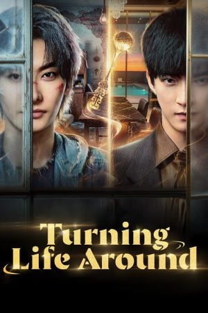 Turning Life Around (2026)