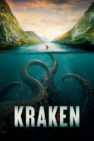 Kraken (2026)