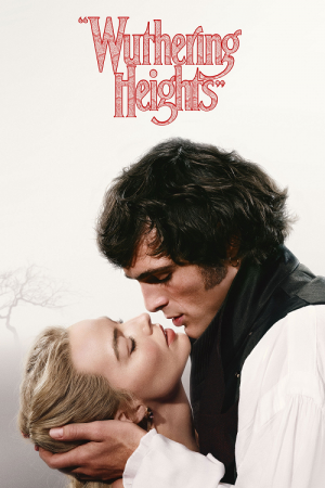 Wuthering Heights (2026) วัทเตอริ่ง ไฮต์ส