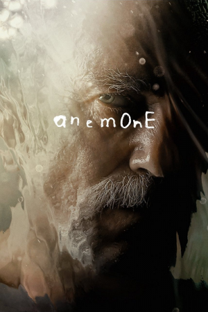 Anemone (2025) อะนีโมนี