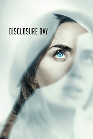 Disclosure Day (2026) วันเปิดโปง ไขปริศนาลวงโลก