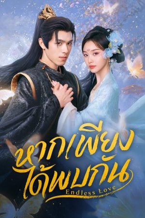 Endless Love (2026) หากเพียงได้พบกัน