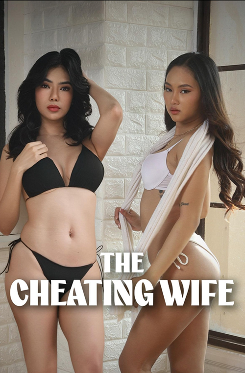The Cheating Wife (2026)