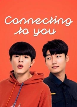 Connecting to You EP 6