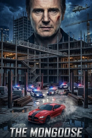 The Mongoose (2026)