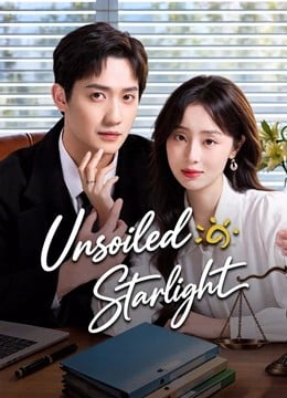 Unsoiled Starlight