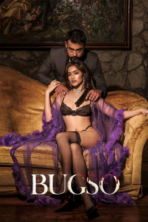 Bugso (2022)